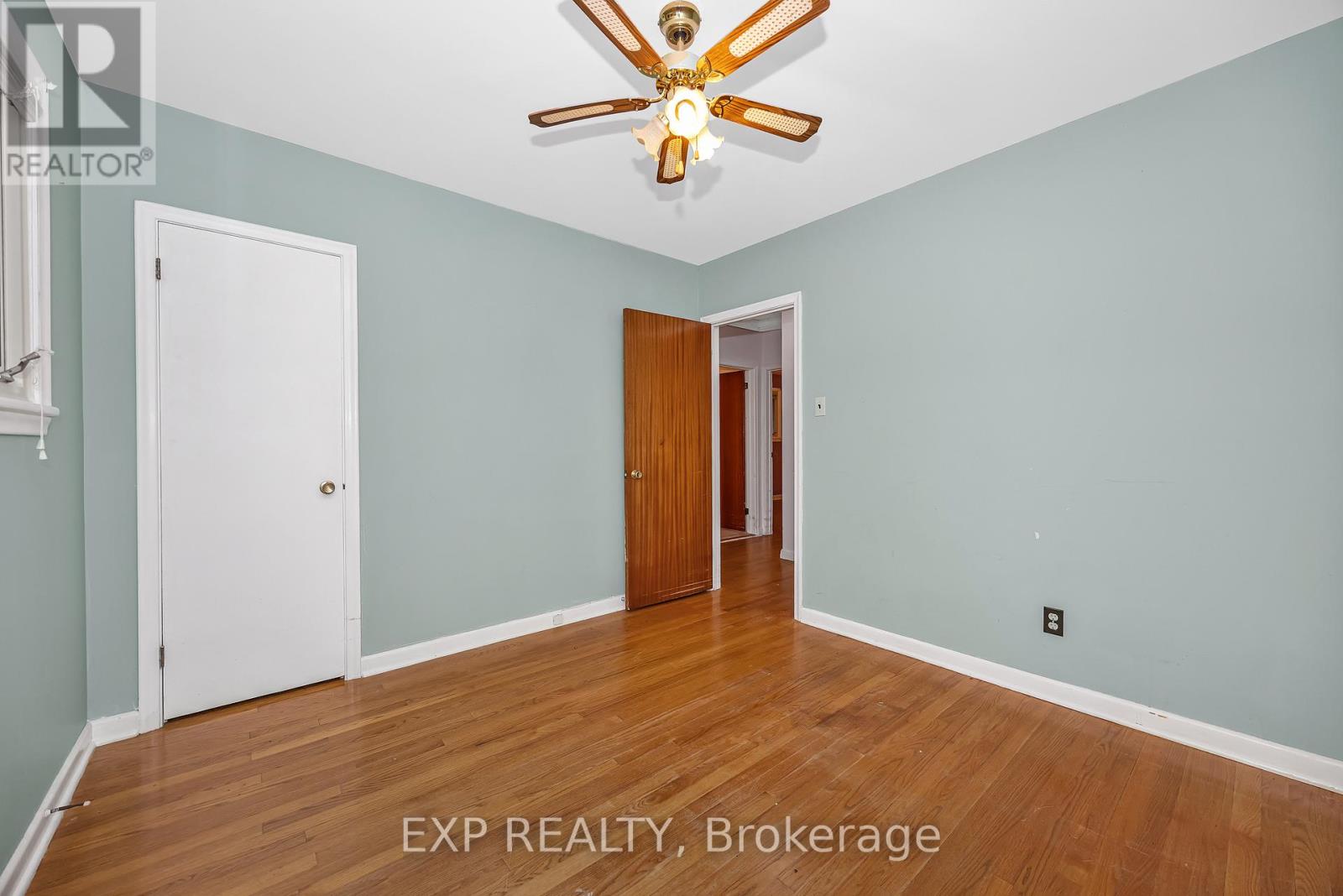 2393 Sheldon Avenue, Ottawa, Ontario  K2C 1K4 - Photo 22 - X12513570