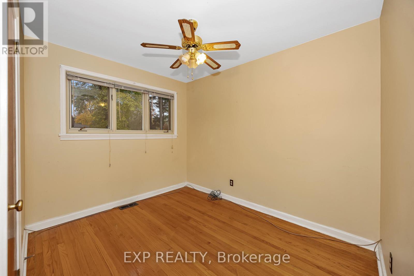 2393 Sheldon Avenue, Ottawa, Ontario  K2C 1K4 - Photo 23 - X12513570