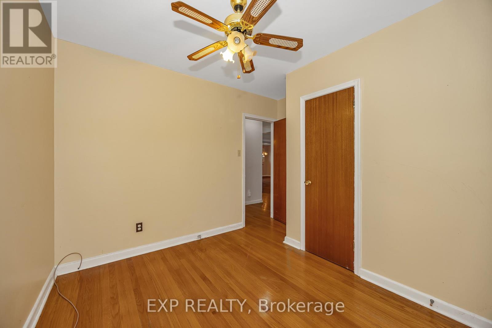 2393 Sheldon Avenue, Ottawa, Ontario  K2C 1K4 - Photo 24 - X12513570