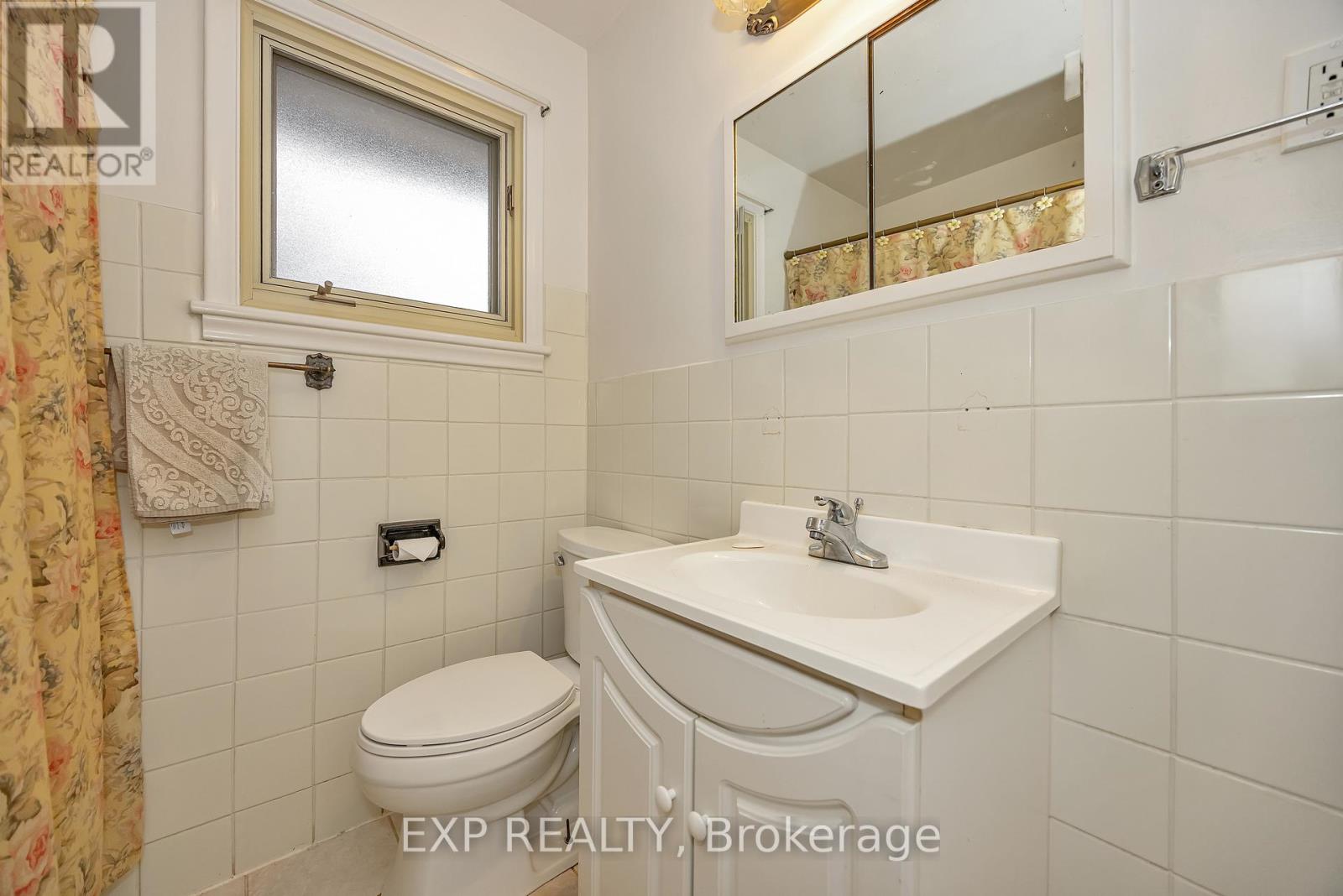 2393 Sheldon Avenue, Ottawa, Ontario  K2C 1K4 - Photo 25 - X12513570