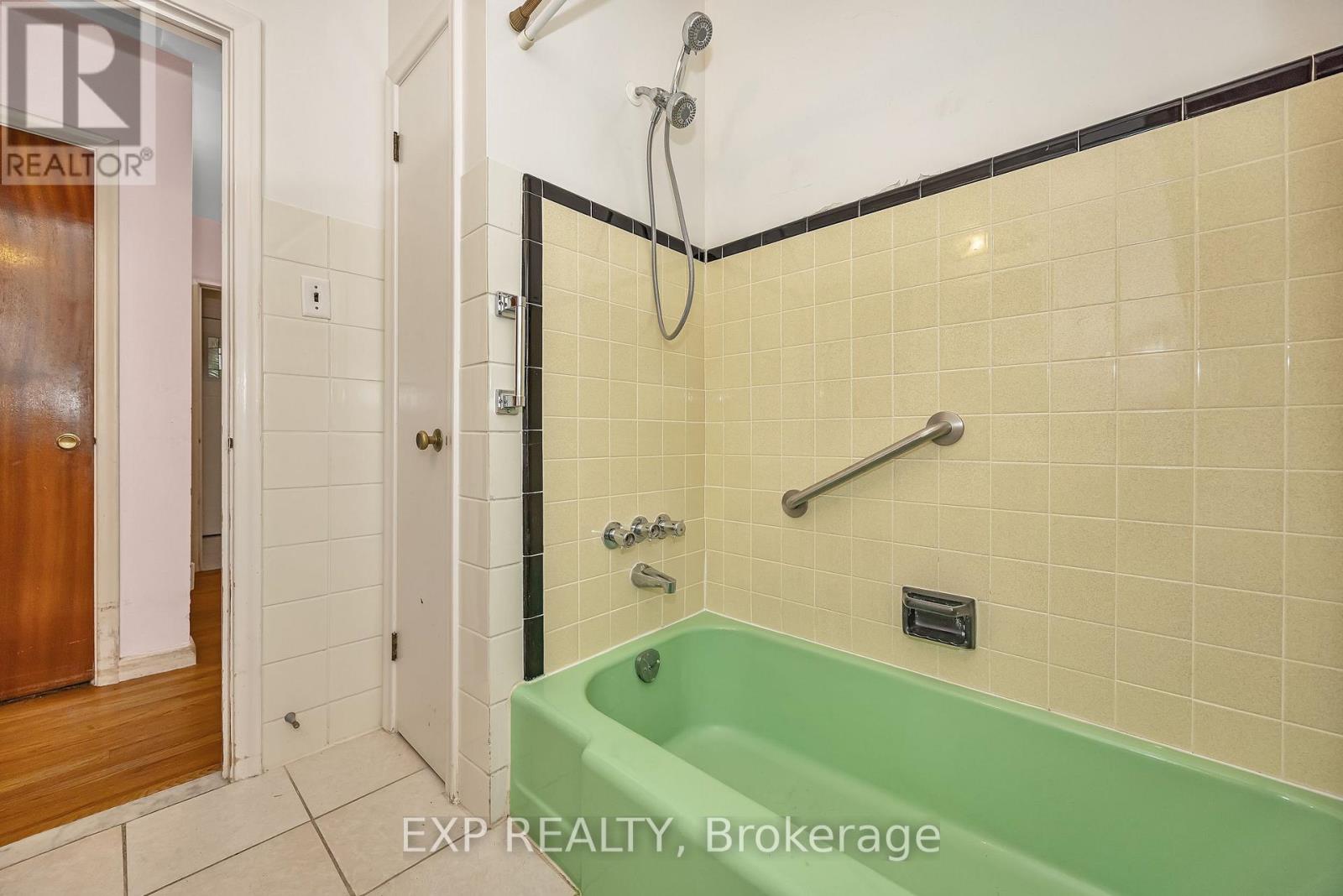 2393 Sheldon Avenue, Ottawa, Ontario  K2C 1K4 - Photo 26 - X12513570