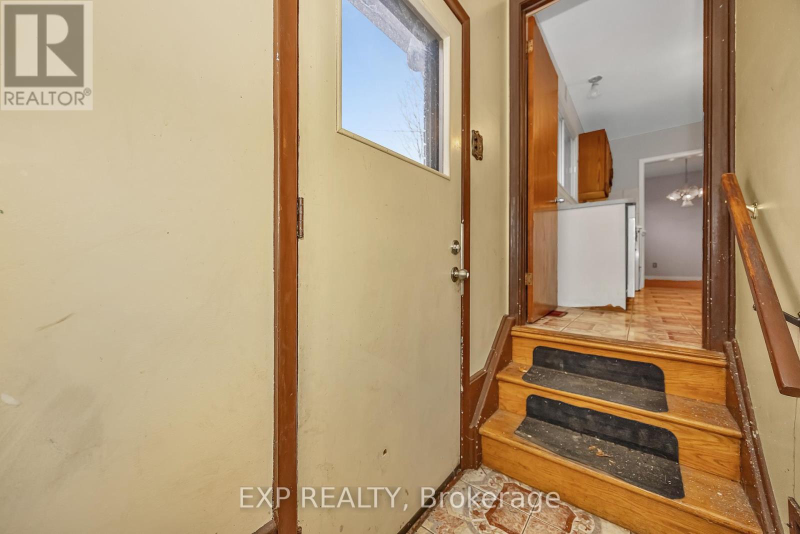 2393 Sheldon Avenue, Ottawa, Ontario  K2C 1K4 - Photo 27 - X12513570