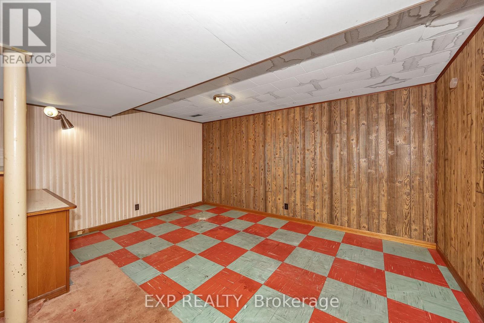 2393 Sheldon Avenue, Ottawa, Ontario  K2C 1K4 - Photo 28 - X12513570