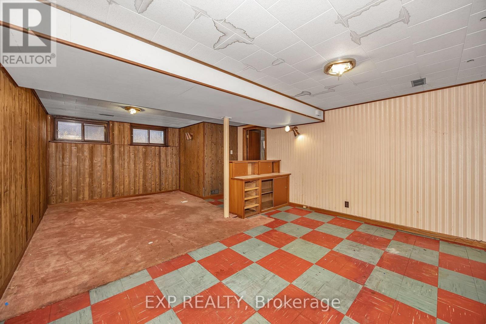 2393 Sheldon Avenue, Ottawa, Ontario  K2C 1K4 - Photo 29 - X12513570