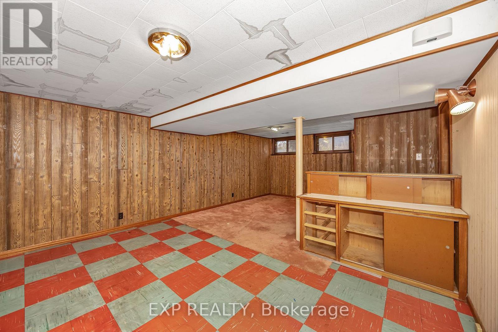 2393 Sheldon Avenue, Ottawa, Ontario  K2C 1K4 - Photo 30 - X12513570