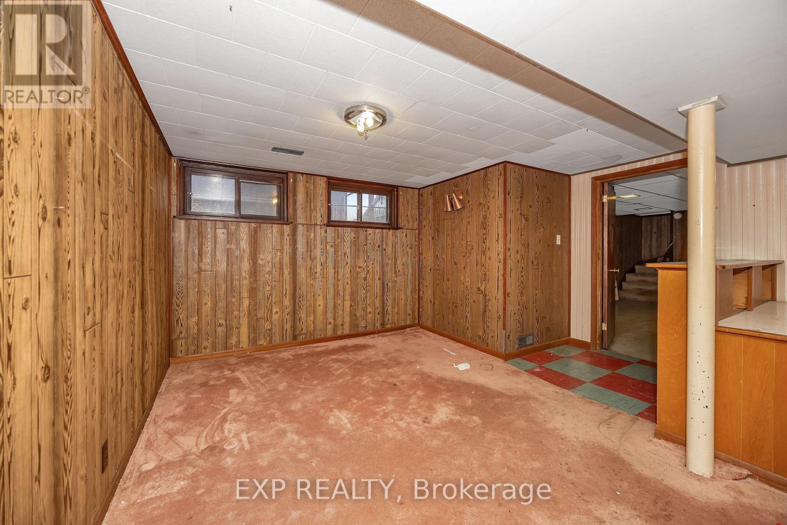 2393 Sheldon Avenue, Ottawa, Ontario  K2C 1K4 - Photo 31 - X12513570