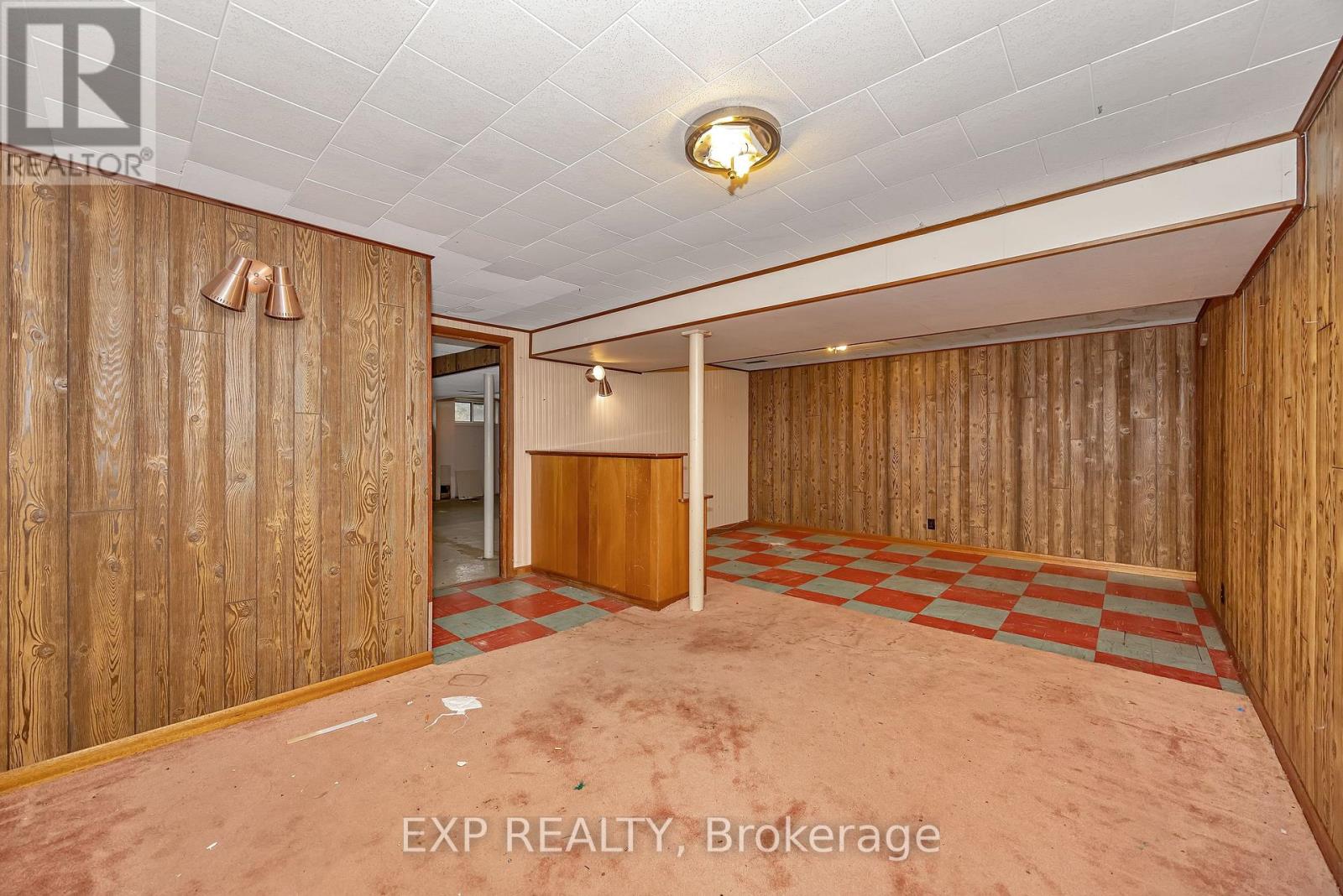 2393 Sheldon Avenue, Ottawa, Ontario  K2C 1K4 - Photo 32 - X12513570