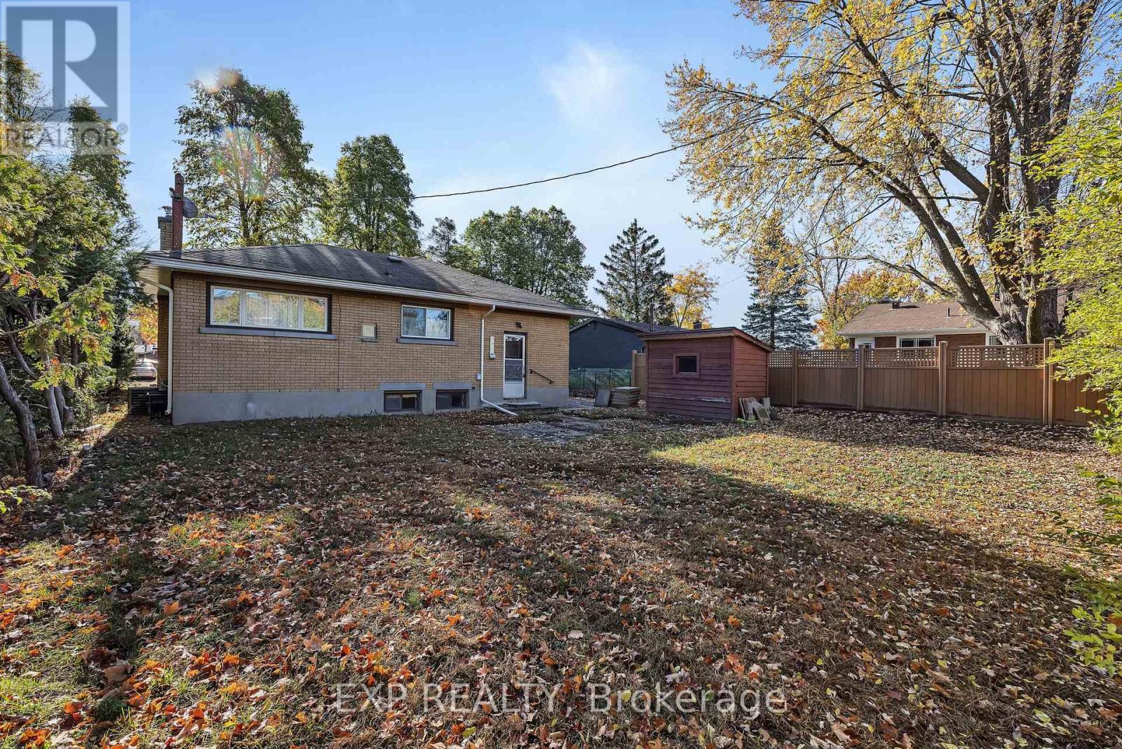 2393 Sheldon Avenue, Ottawa, Ontario  K2C 1K4 - Photo 35 - X12513570