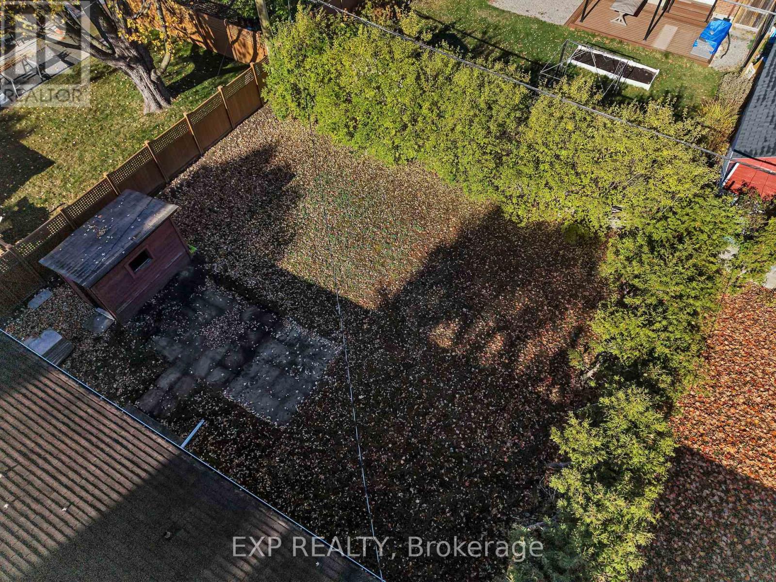 2393 Sheldon Avenue, Ottawa, Ontario  K2C 1K4 - Photo 40 - X12513570