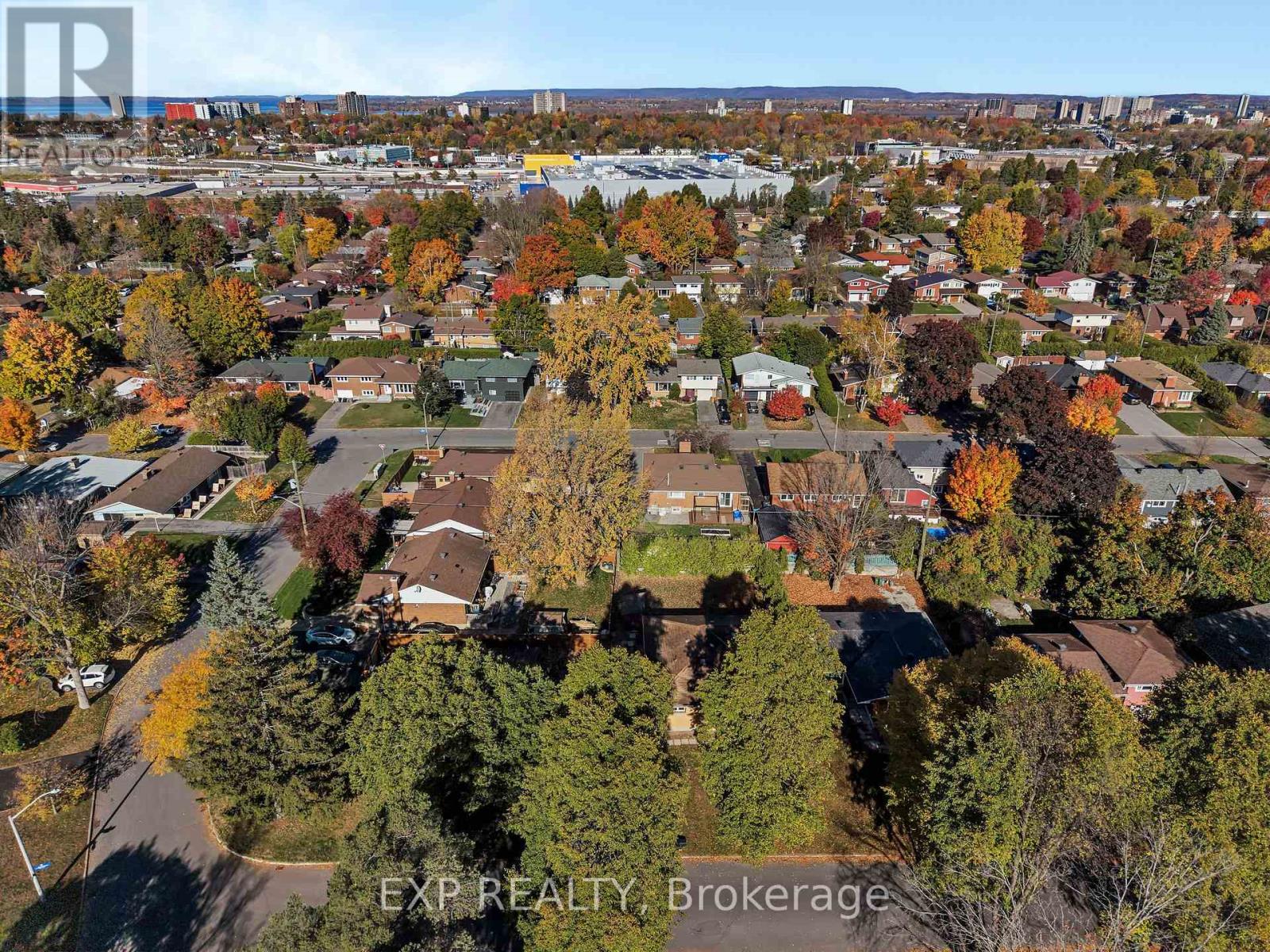 2393 Sheldon Avenue, Ottawa, Ontario  K2C 1K4 - Photo 41 - X12513570