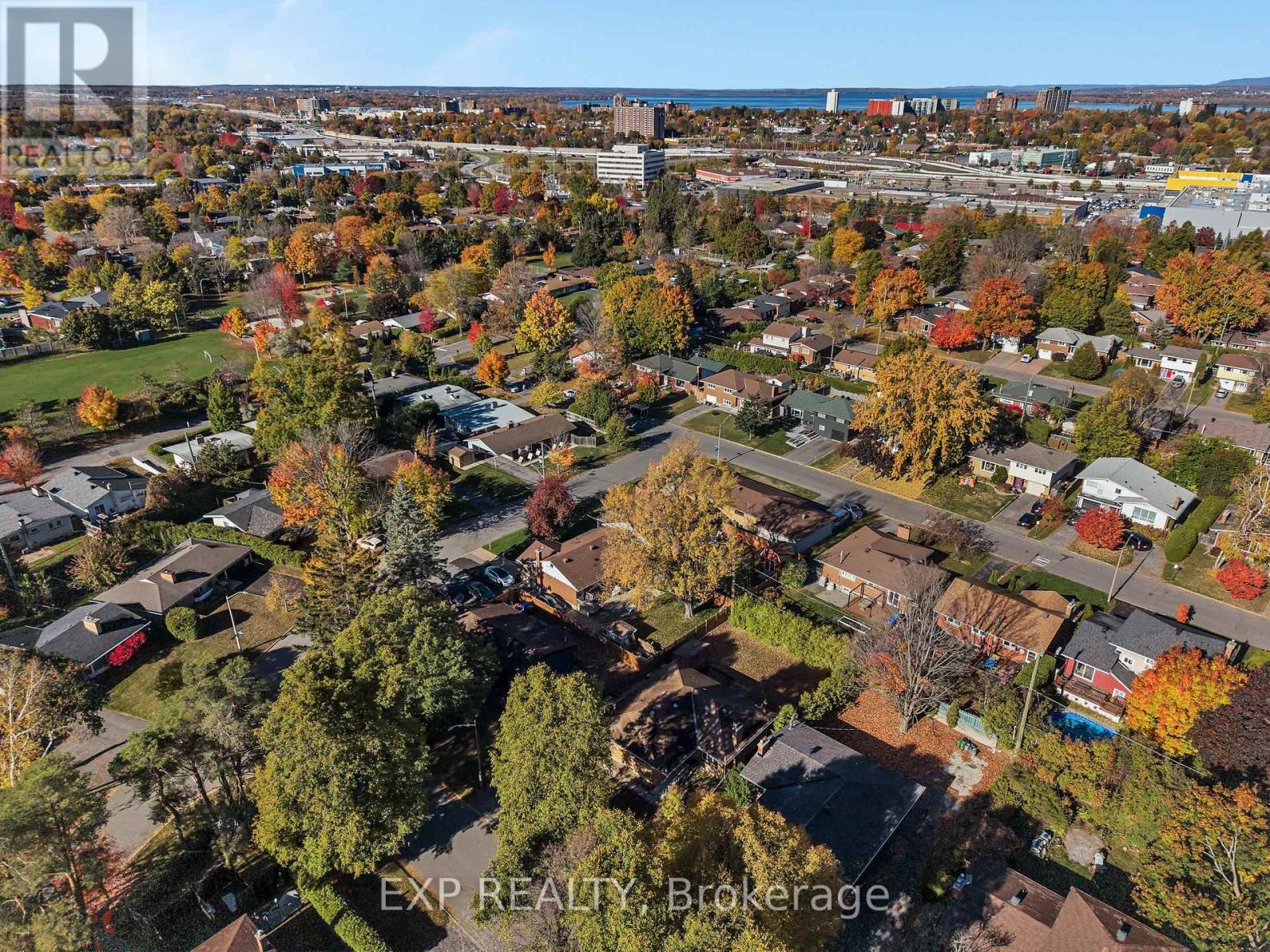 2393 Sheldon Avenue, Ottawa, Ontario  K2C 1K4 - Photo 42 - X12513570