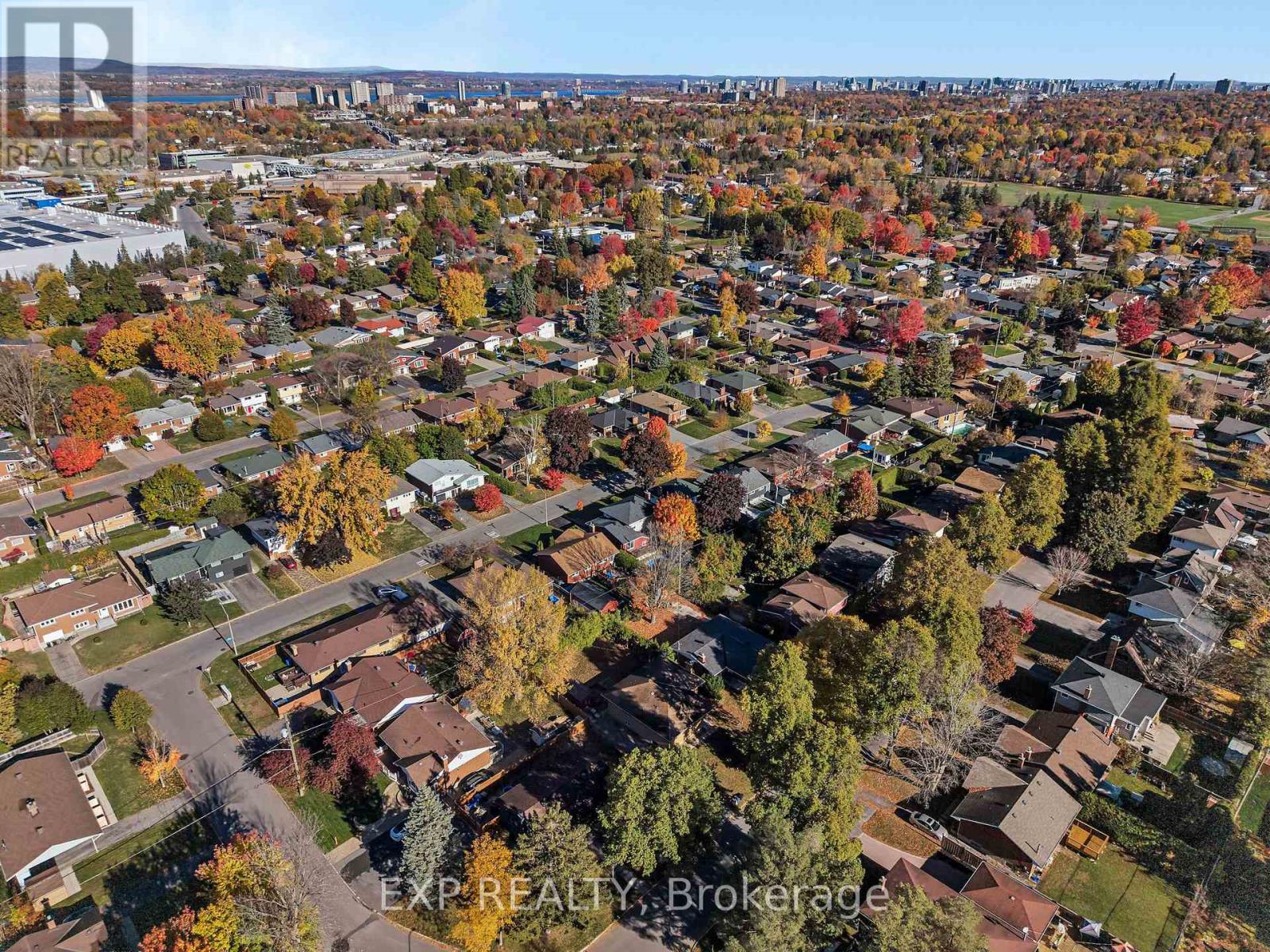 2393 Sheldon Avenue, Ottawa, Ontario  K2C 1K4 - Photo 43 - X12513570