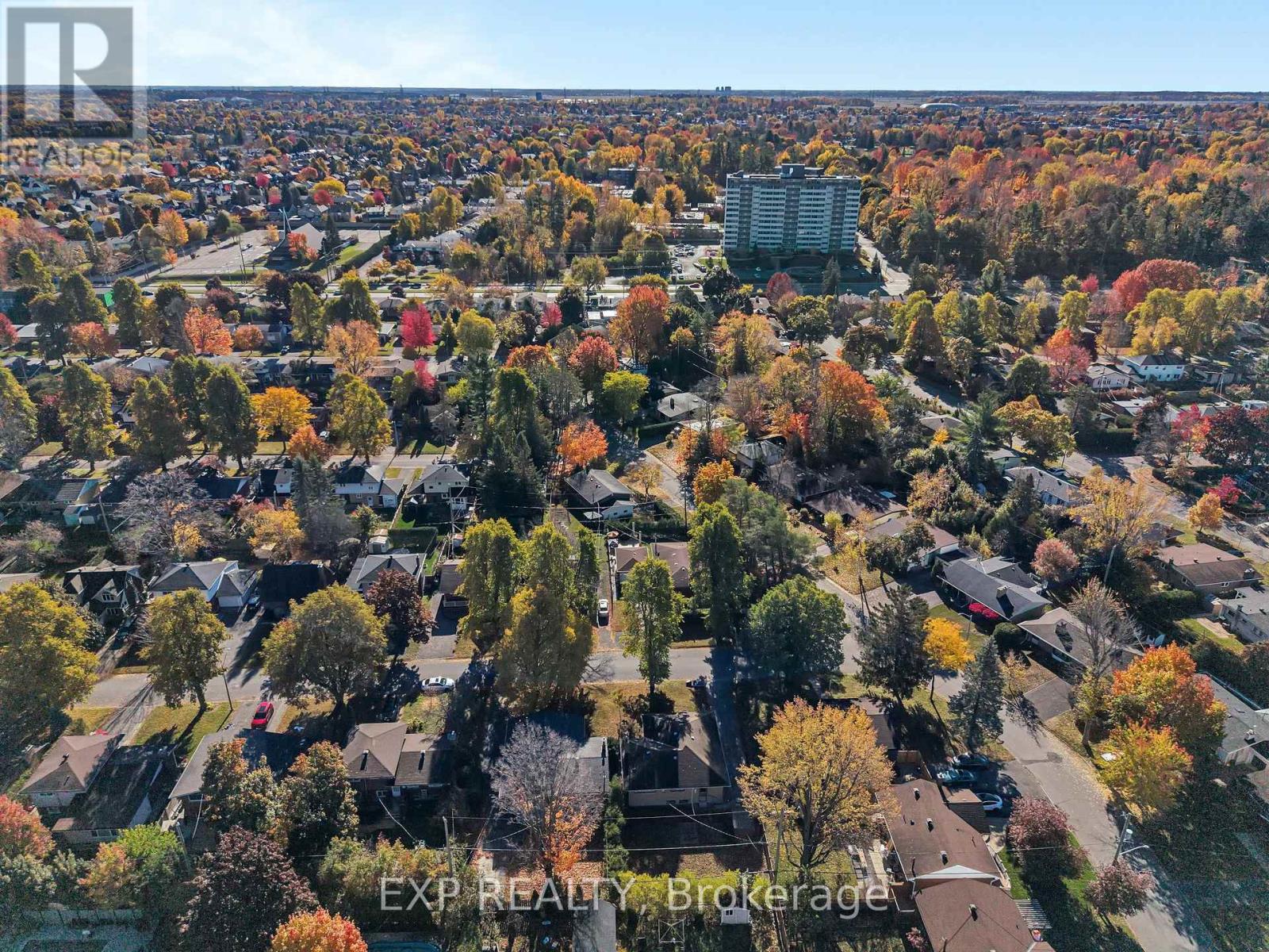 2393 Sheldon Avenue, Ottawa, Ontario  K2C 1K4 - Photo 45 - X12513570