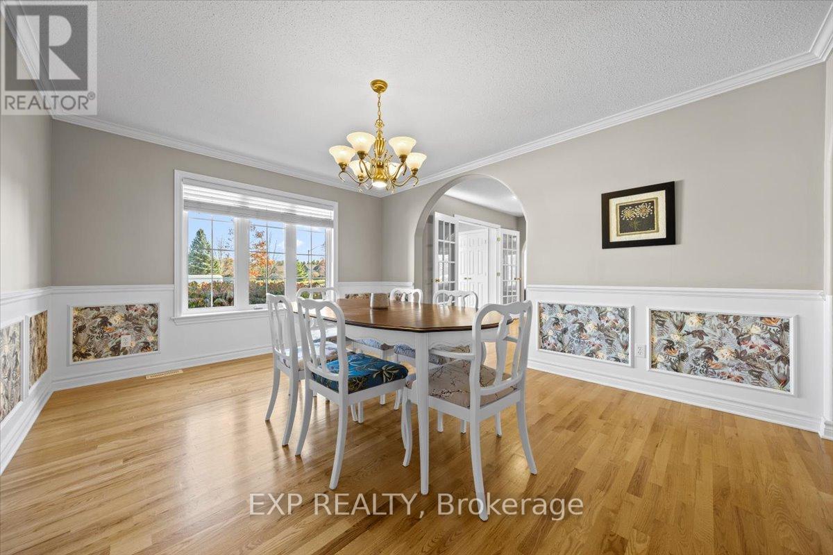 1346 Fox Valley Road, Ottawa, Ontario K4P 1P9 - Photo 10 - X12513682