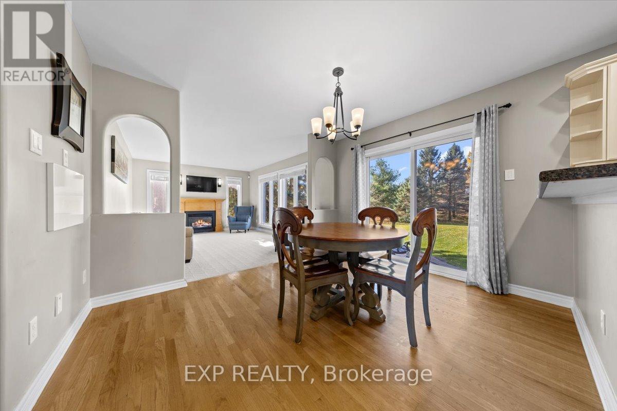 1346 Fox Valley Road, Ottawa, Ontario K4P 1P9 - Photo 11 - X12513682