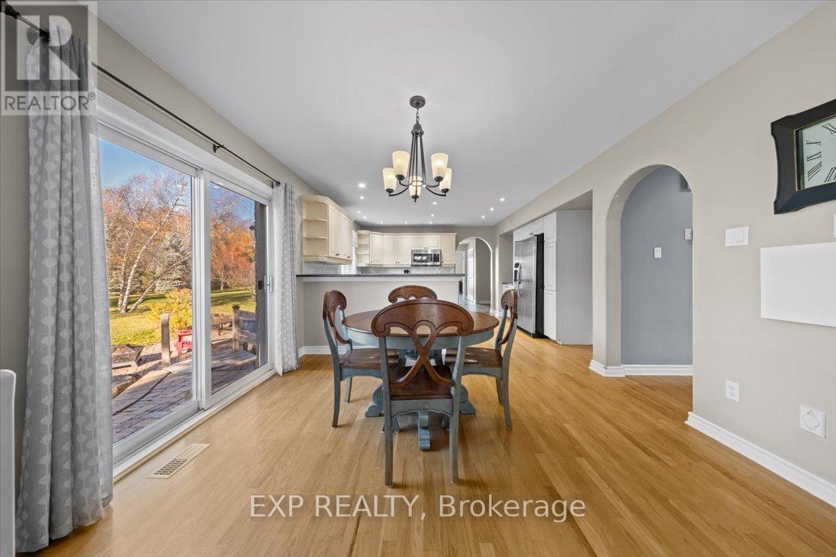 1346 Fox Valley Road, Ottawa, Ontario K4P 1P9 - Photo 12 - X12513682