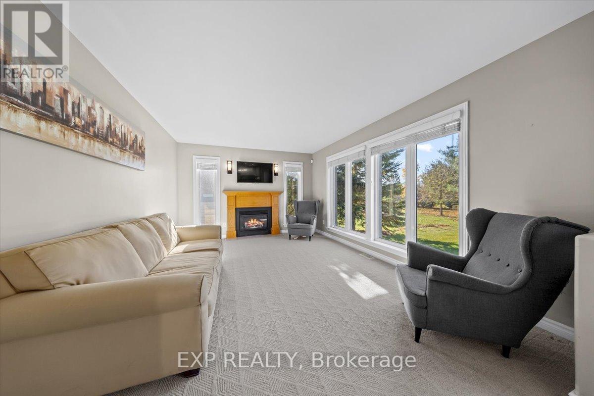 1346 Fox Valley Road, Ottawa, Ontario K4P 1P9 - Photo 13 - X12513682