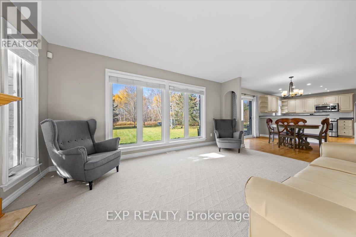 1346 Fox Valley Road, Ottawa, Ontario K4P 1P9 - Photo 14 - X12513682