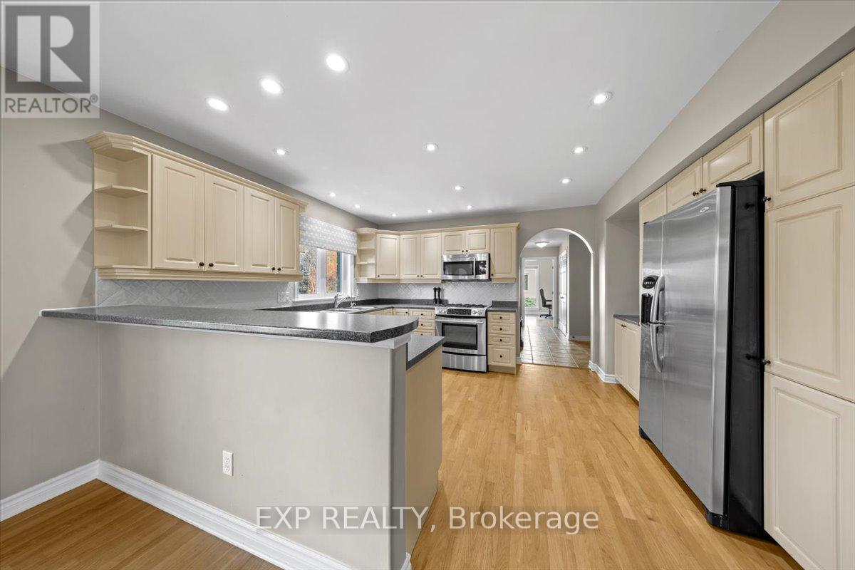1346 Fox Valley Road, Ottawa, Ontario K4P 1P9 - Photo 15 - X12513682