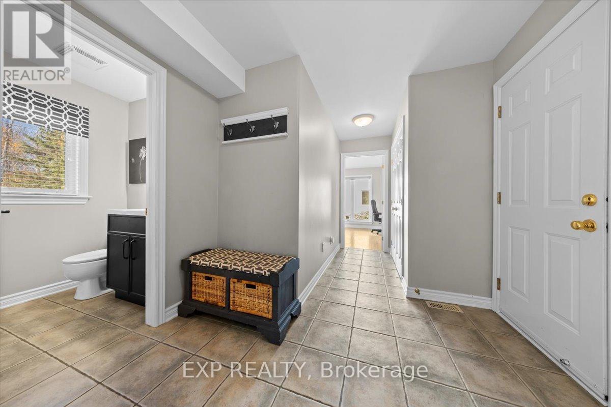 1346 Fox Valley Road, Ottawa, Ontario K4P 1P9 - Photo 20 - X12513682