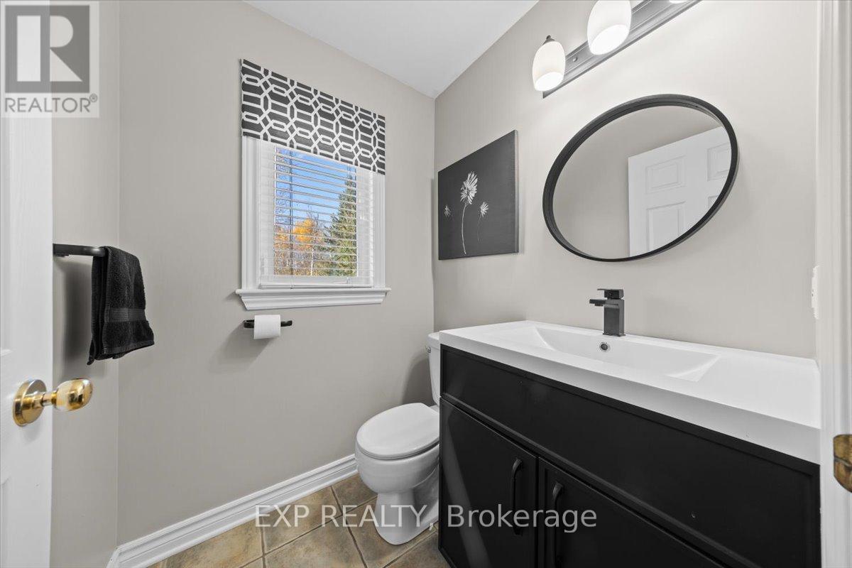1346 Fox Valley Road, Ottawa, Ontario K4P 1P9 - Photo 21 - X12513682