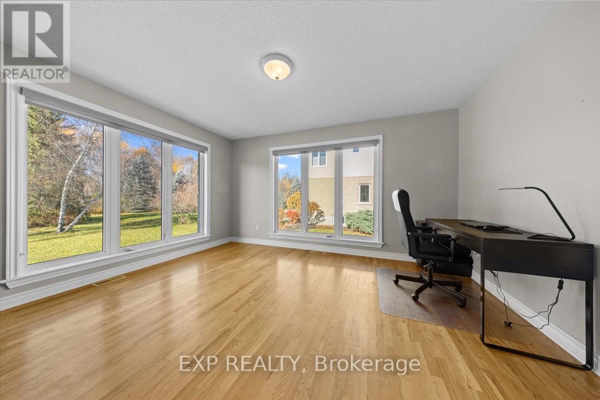 1346 Fox Valley Road, Ottawa, Ontario K4P 1P9 - Photo 22 - X12513682