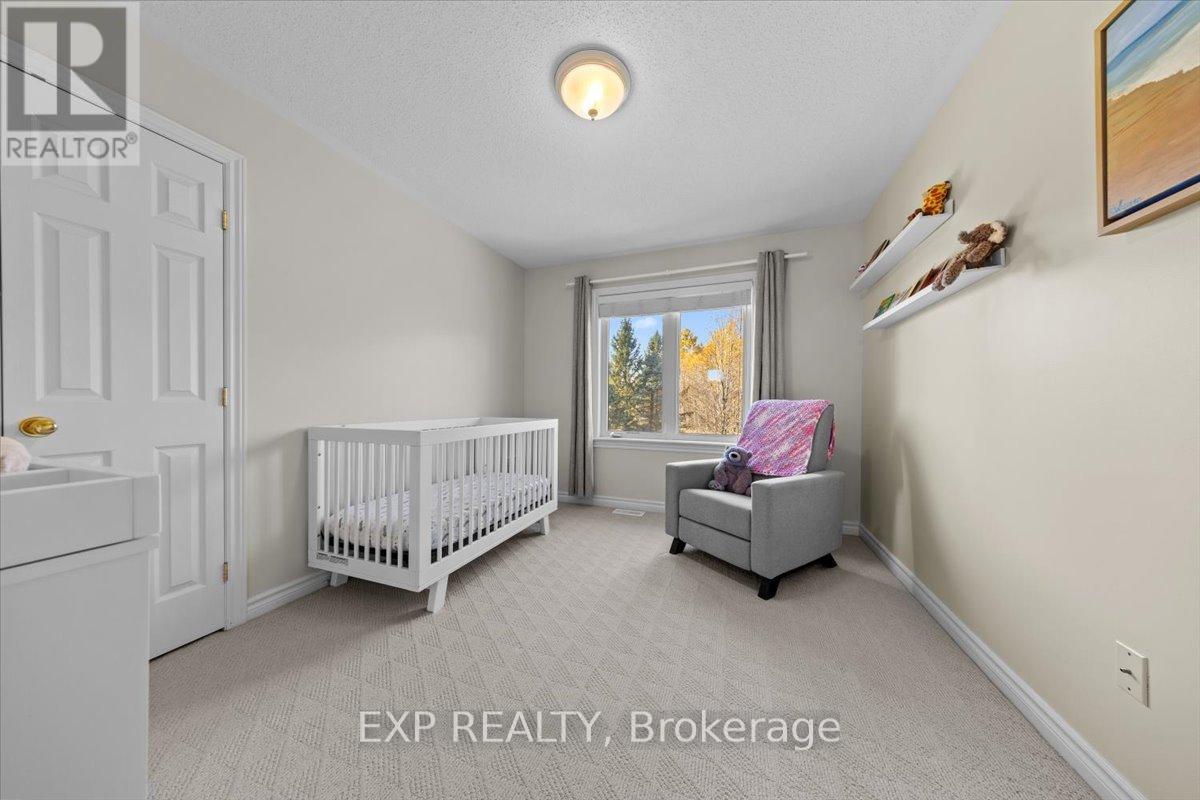 1346 Fox Valley Road, Ottawa, Ontario K4P 1P9 - Photo 24 - X12513682