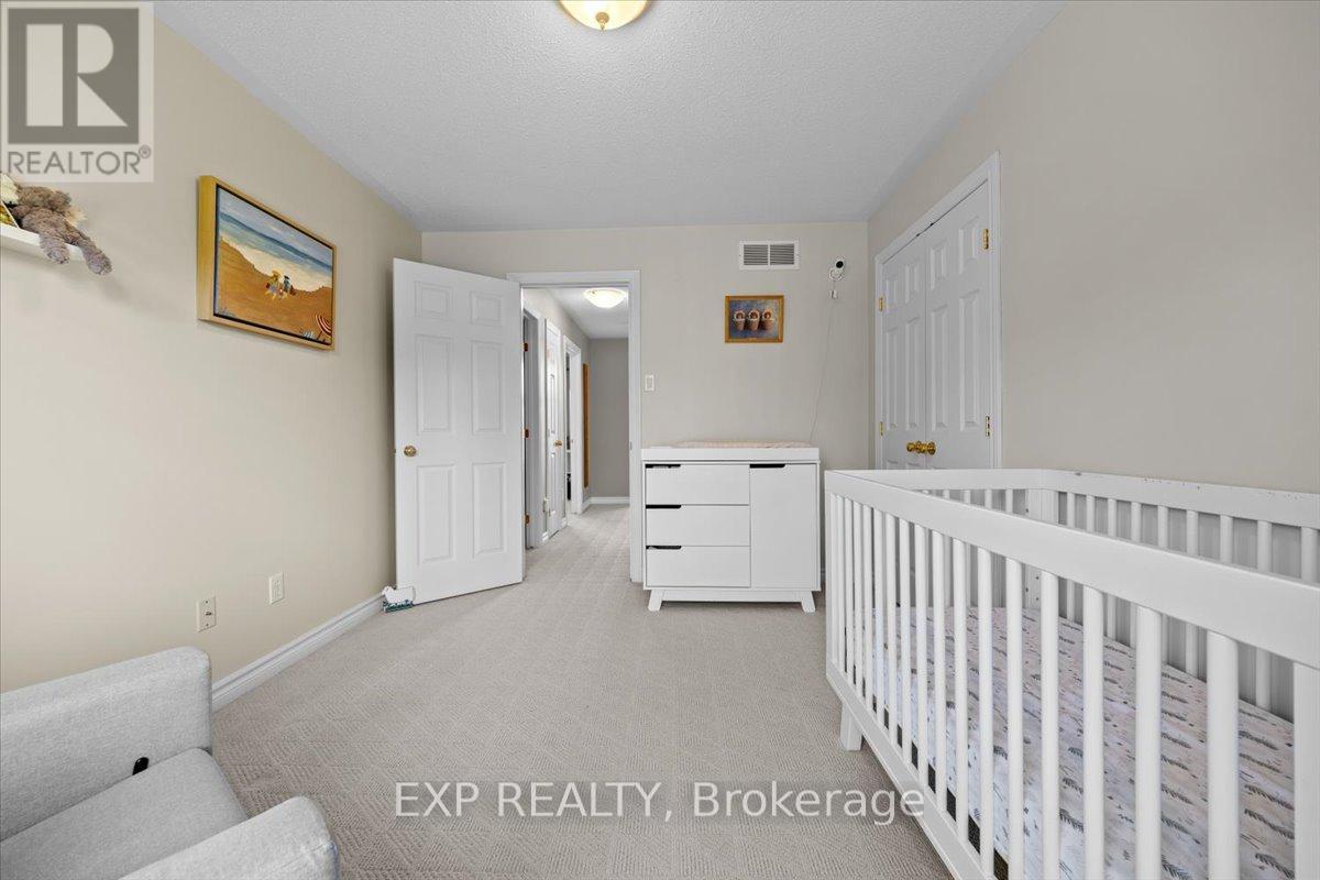 1346 Fox Valley Road, Ottawa, Ontario K4P 1P9 - Photo 25 - X12513682
