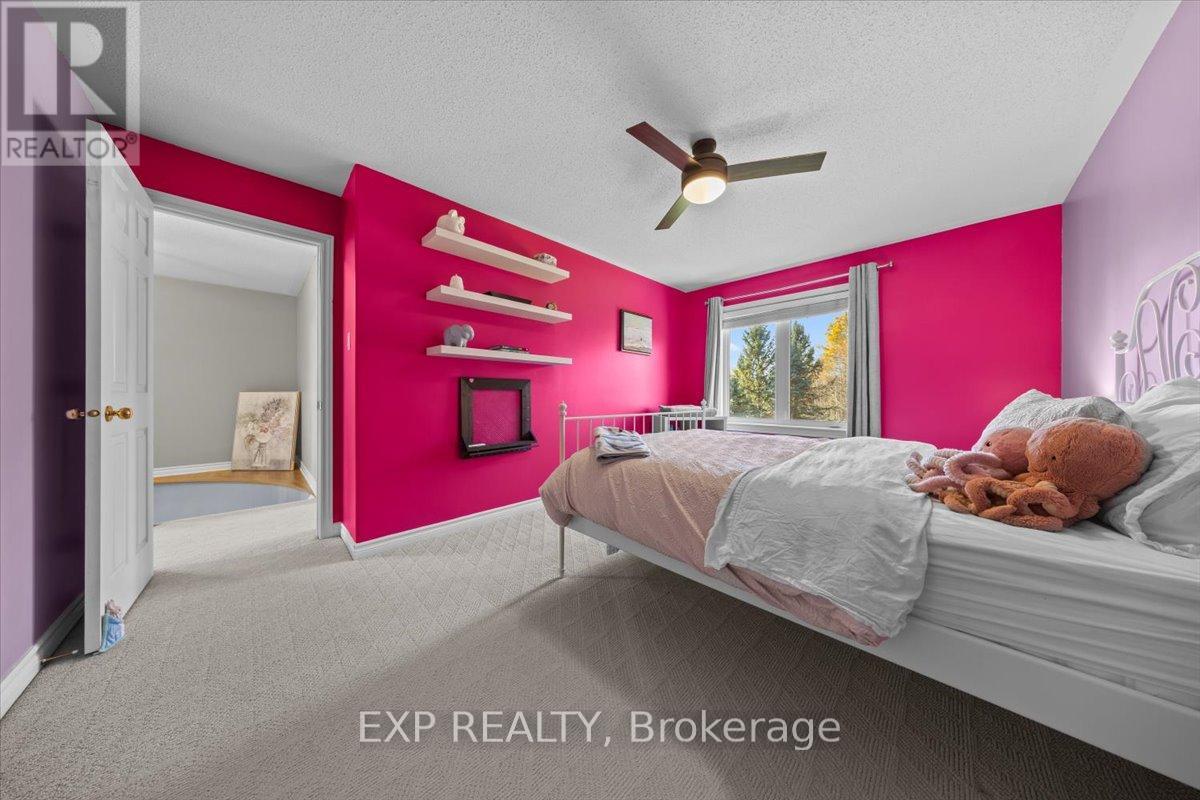 1346 Fox Valley Road, Ottawa, Ontario K4P 1P9 - Photo 26 - X12513682