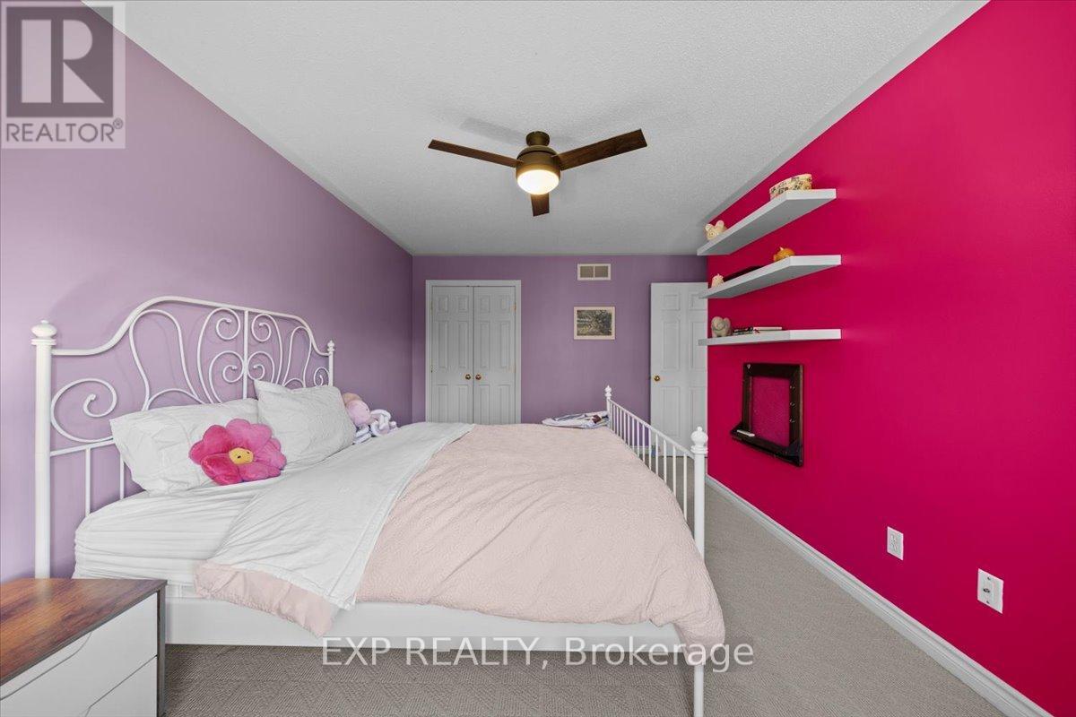 1346 Fox Valley Road, Ottawa, Ontario K4P 1P9 - Photo 27 - X12513682