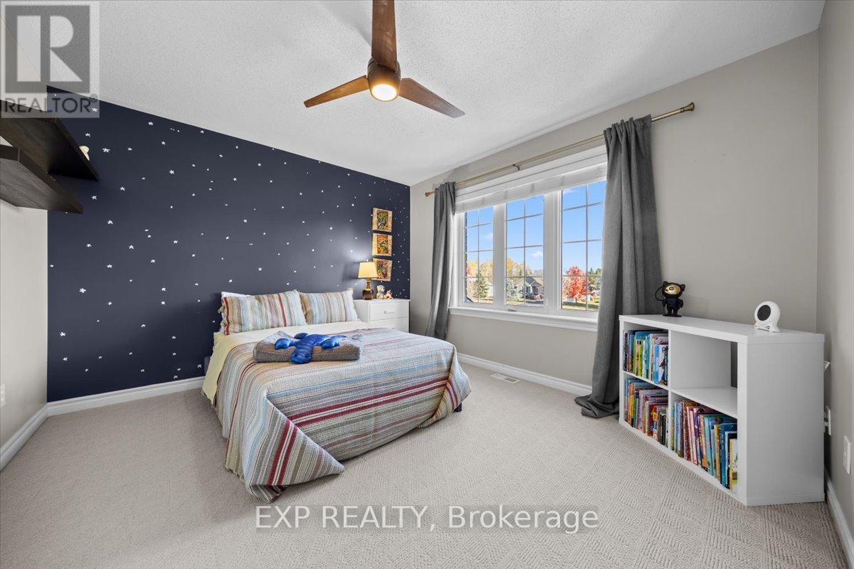 1346 Fox Valley Road, Ottawa, Ontario K4P 1P9 - Photo 28 - X12513682