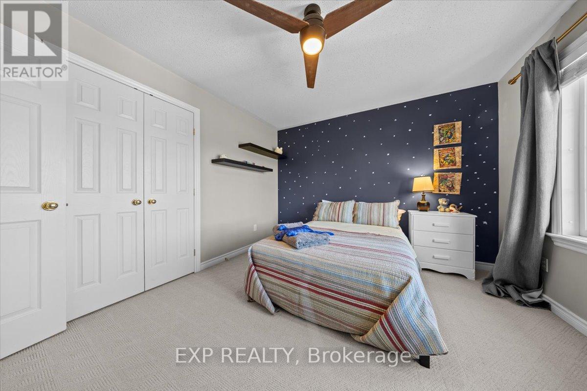 1346 Fox Valley Road, Ottawa, Ontario K4P 1P9 - Photo 29 - X12513682