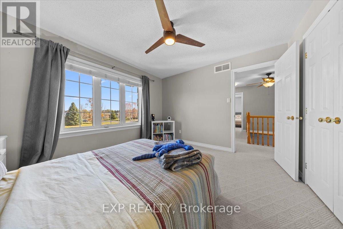 1346 Fox Valley Road, Ottawa, Ontario K4P 1P9 - Photo 30 - X12513682