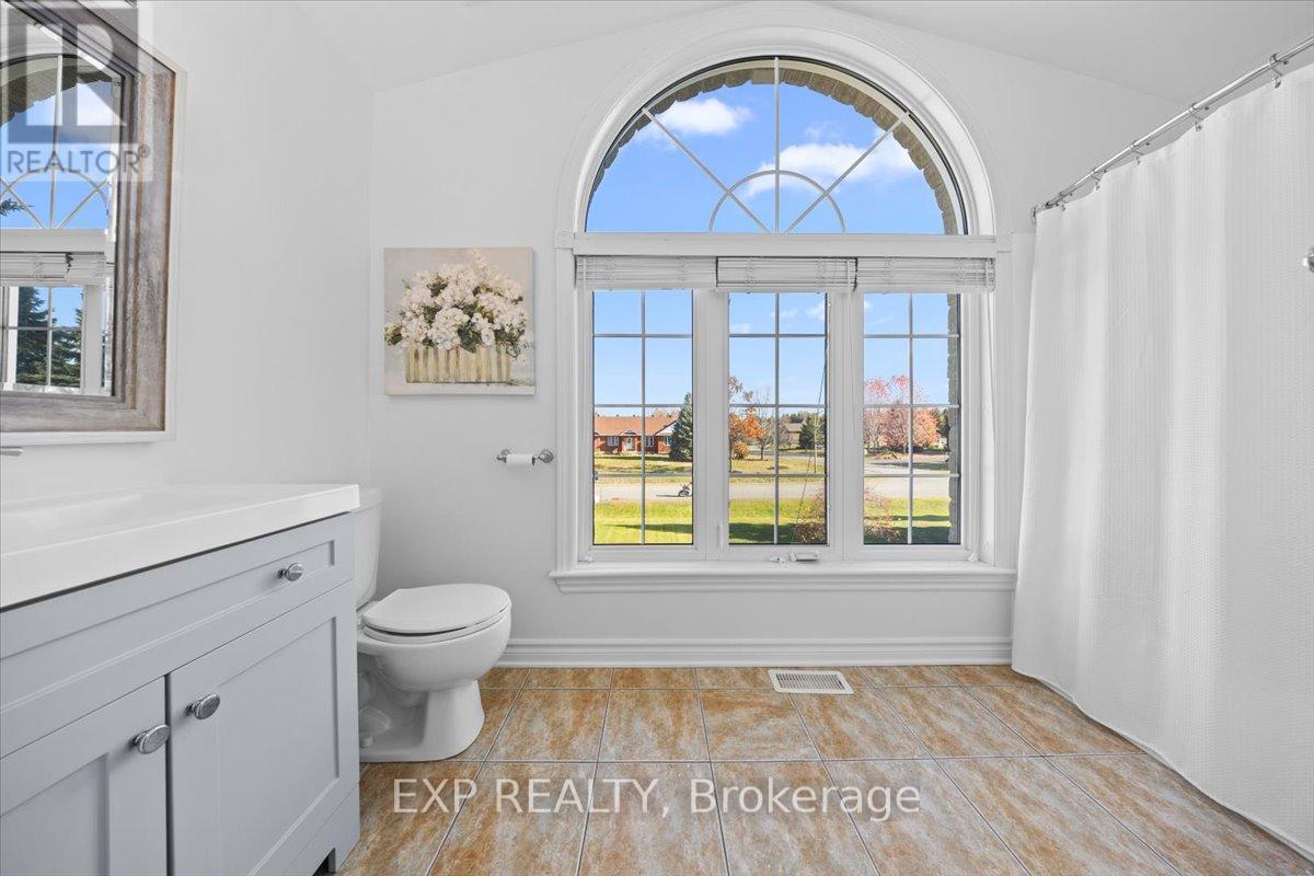 1346 Fox Valley Road, Ottawa, Ontario K4P 1P9 - Photo 31 - X12513682