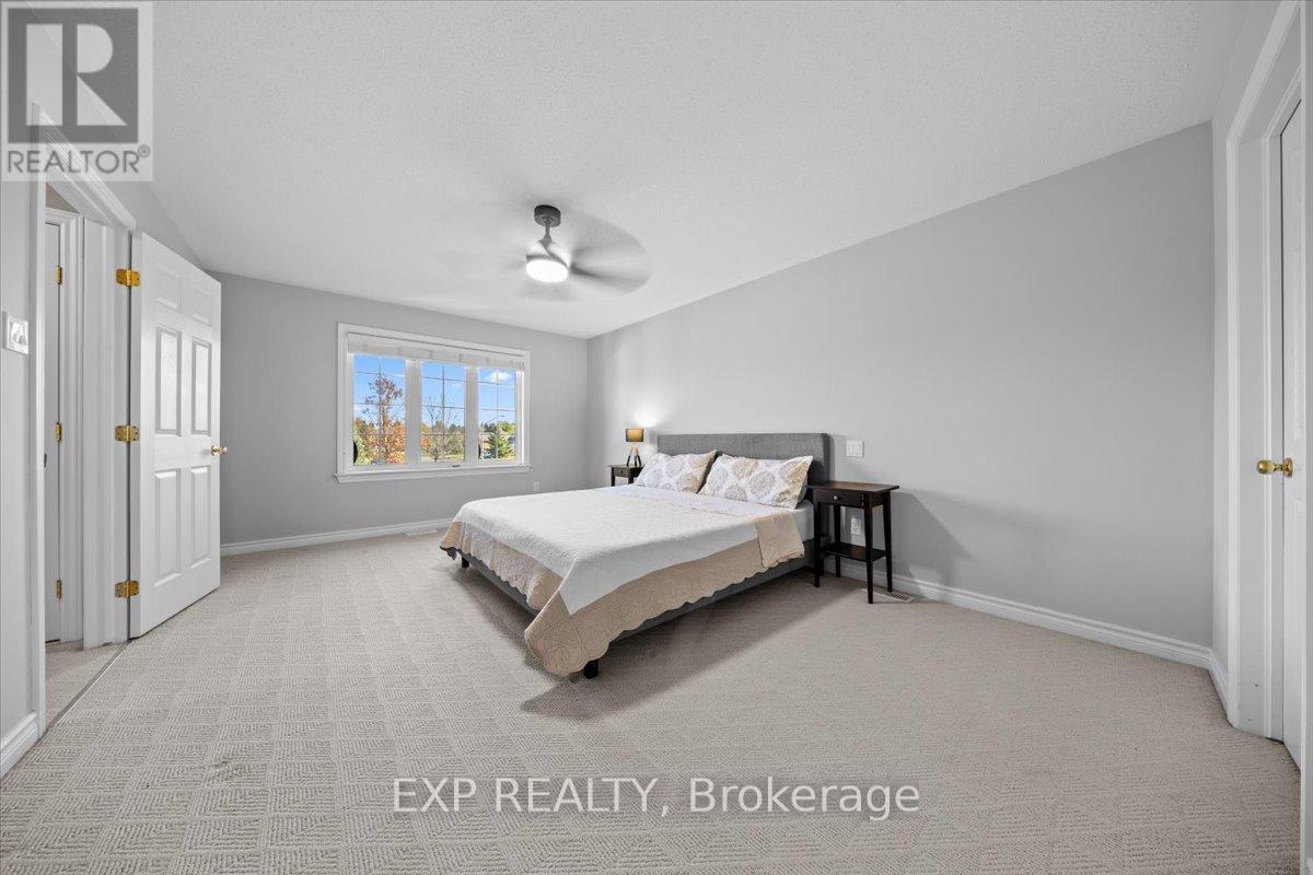 1346 Fox Valley Road, Ottawa, Ontario K4P 1P9 - Photo 32 - X12513682