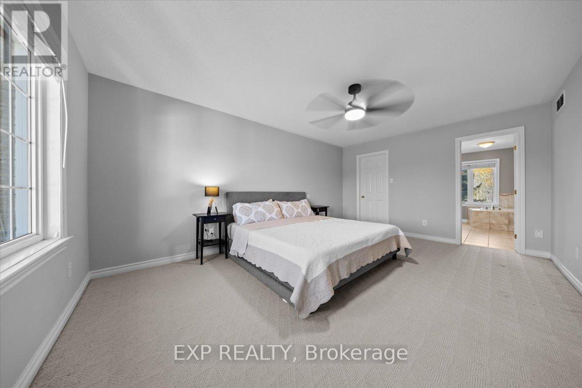 1346 Fox Valley Road, Ottawa, Ontario K4P 1P9 - Photo 33 - X12513682