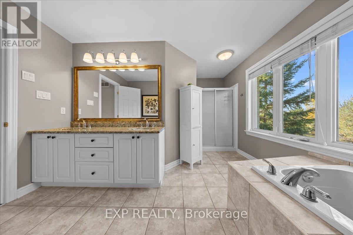 1346 Fox Valley Road, Ottawa, Ontario K4P 1P9 - Photo 34 - X12513682