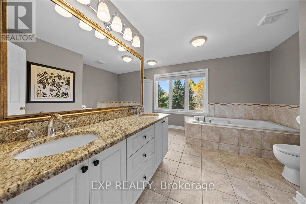 1346 Fox Valley Road, Ottawa, Ontario K4P 1P9 - Photo 35 - X12513682