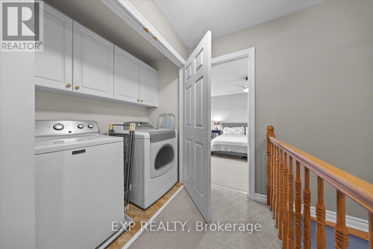 1346 Fox Valley Road, Ottawa, Ontario K4P 1P9 - Photo 36 - X12513682