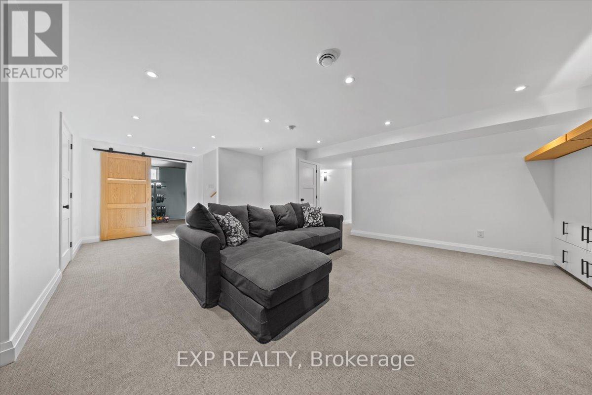 1346 Fox Valley Road, Ottawa, Ontario K4P 1P9 - Photo 37 - X12513682