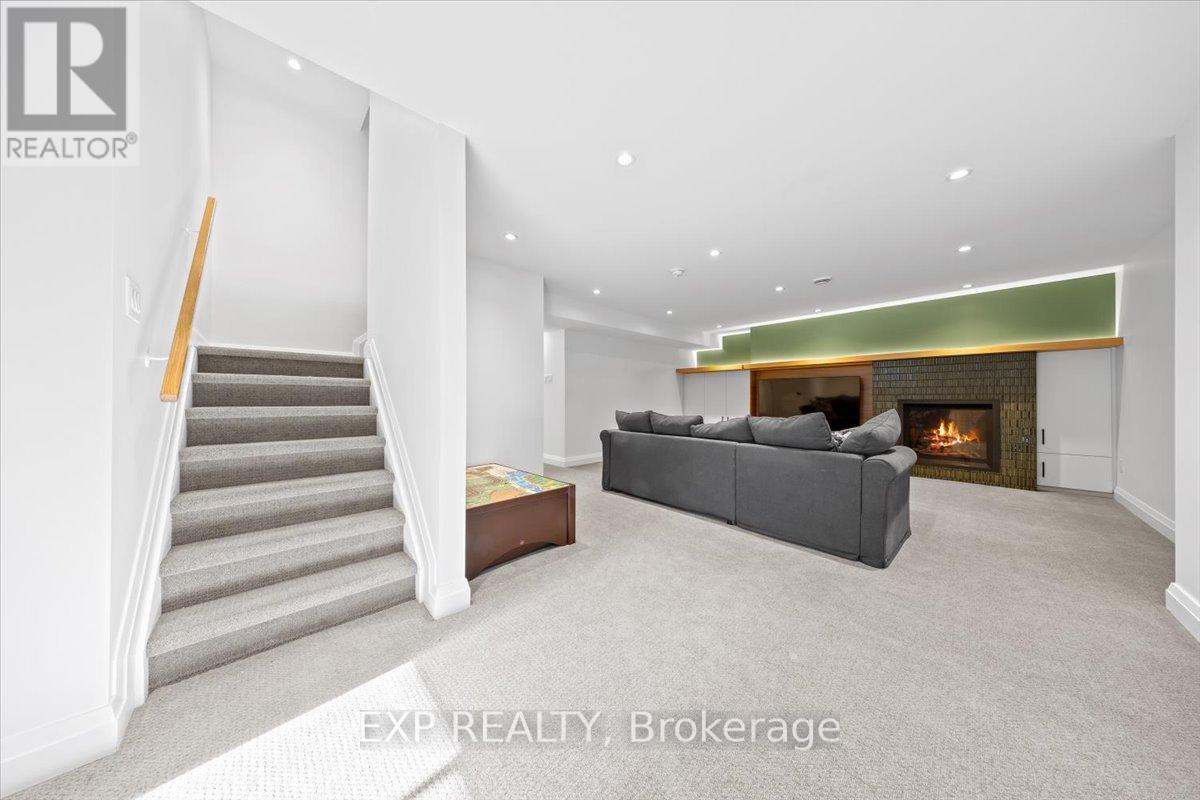 1346 Fox Valley Road, Ottawa, Ontario K4P 1P9 - Photo 38 - X12513682