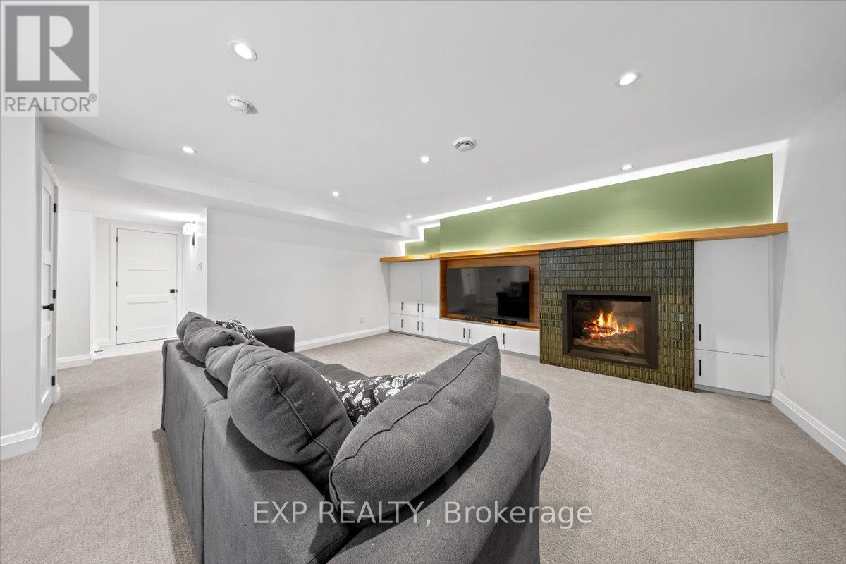 1346 Fox Valley Road, Ottawa, Ontario K4P 1P9 - Photo 39 - X12513682