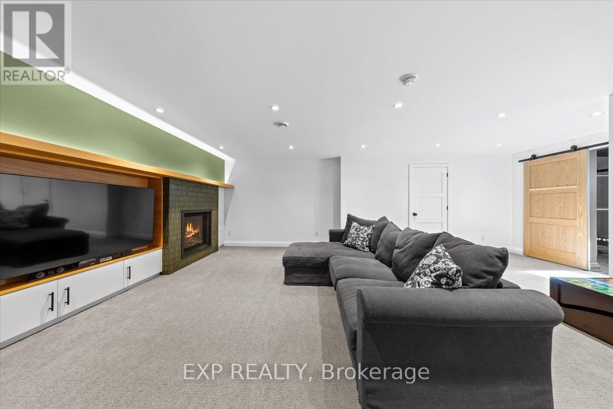 1346 Fox Valley Road, Ottawa, Ontario K4P 1P9 - Photo 40 - X12513682