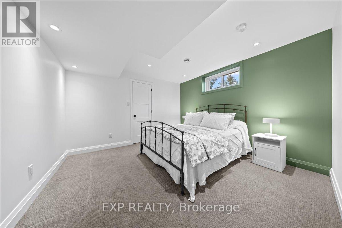 1346 Fox Valley Road, Ottawa, Ontario K4P 1P9 - Photo 41 - X12513682