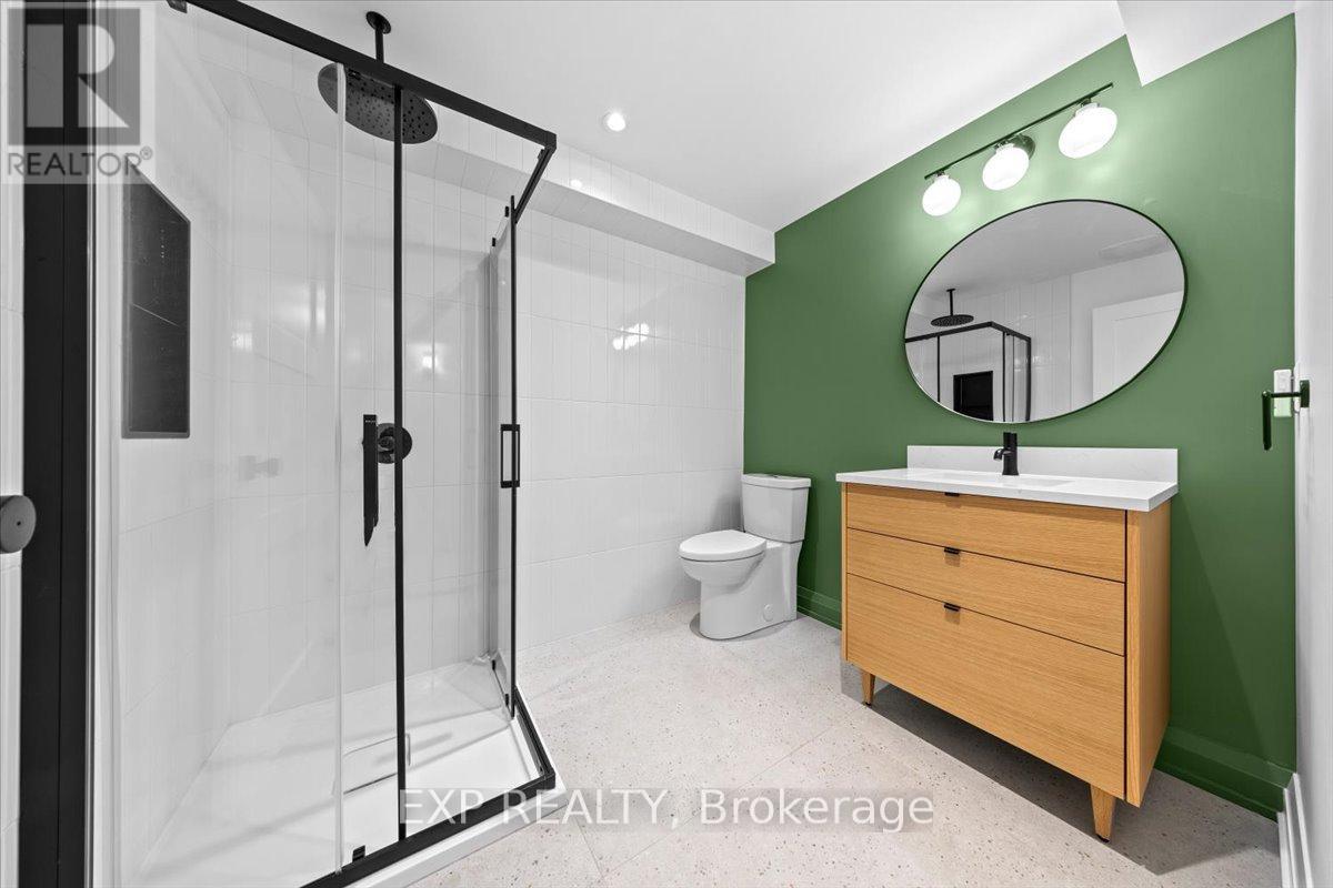 1346 Fox Valley Road, Ottawa, Ontario K4P 1P9 - Photo 42 - X12513682