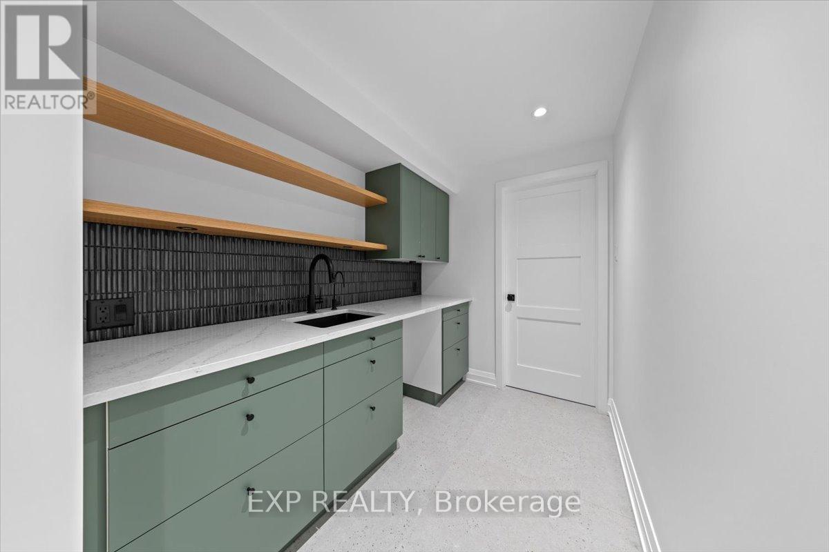 1346 Fox Valley Road, Ottawa, Ontario K4P 1P9 - Photo 43 - X12513682