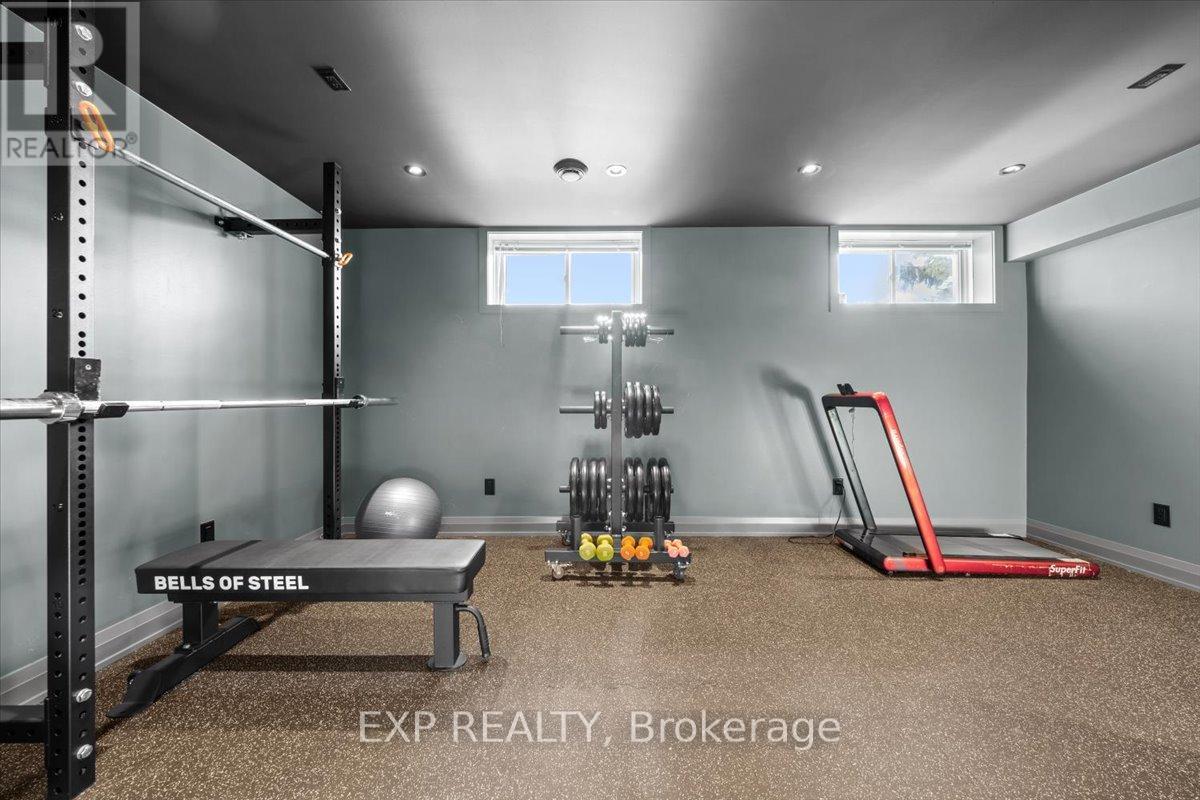 1346 Fox Valley Road, Ottawa, Ontario K4P 1P9 - Photo 44 - X12513682