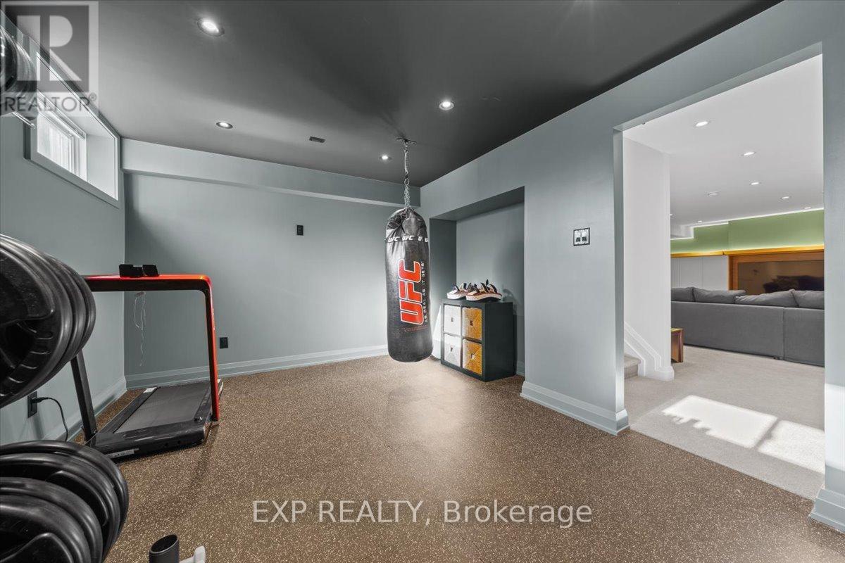 1346 Fox Valley Road, Ottawa, Ontario K4P 1P9 - Photo 45 - X12513682