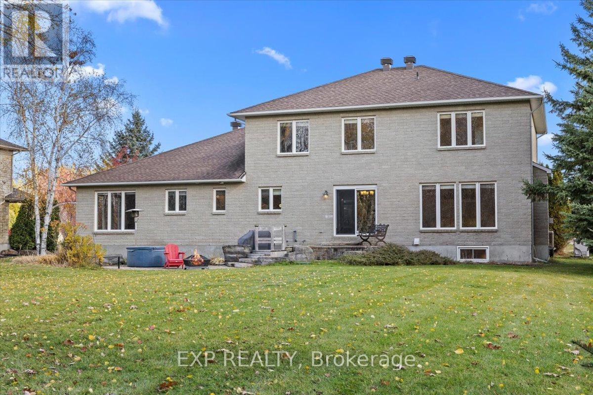 1346 Fox Valley Road, Ottawa, Ontario K4P 1P9 - Photo 46 - X12513682
