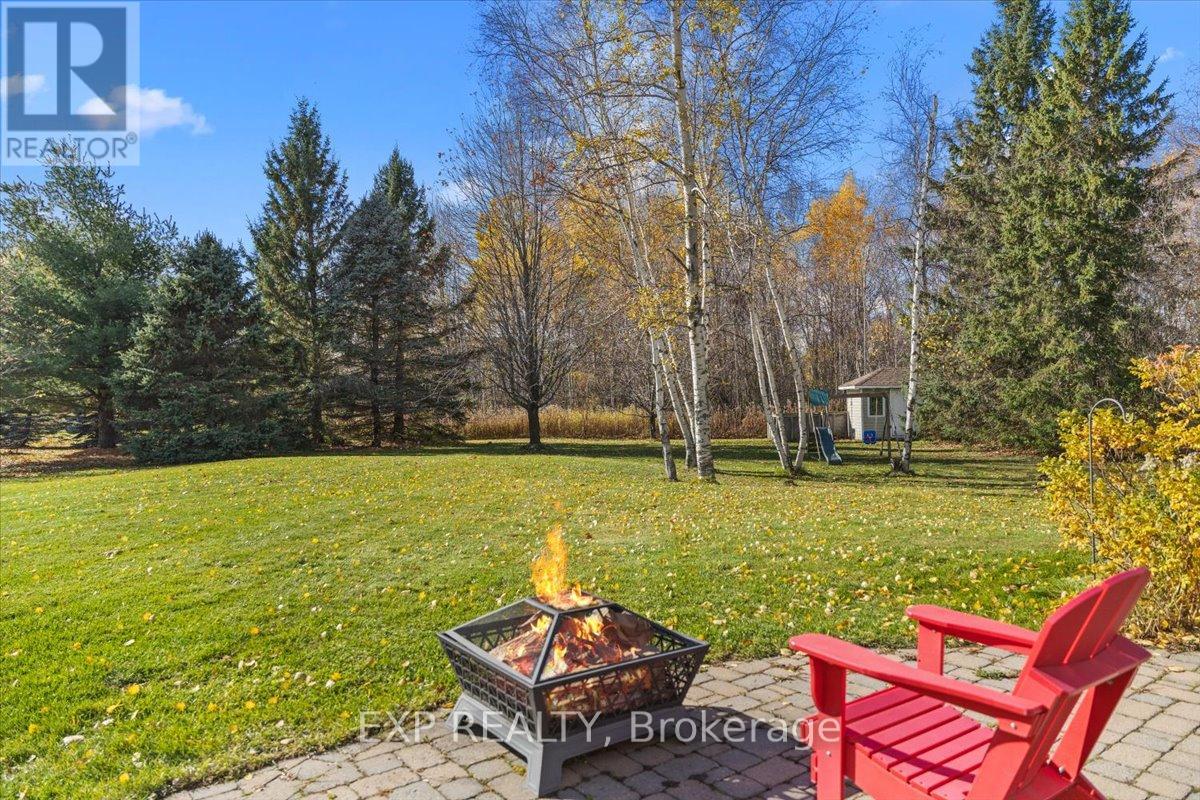 1346 Fox Valley Road, Ottawa, Ontario K4P 1P9 - Photo 47 - X12513682